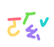848239633