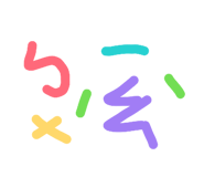 848239634
