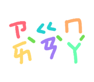 848239635