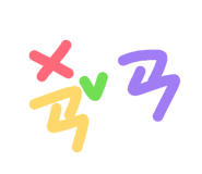 848239636