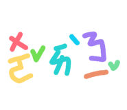 848239638