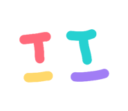 848239641