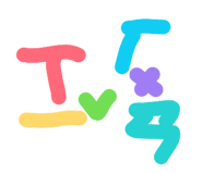 848239642
