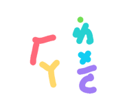 848239644