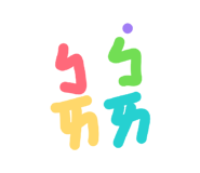 848239647