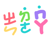 848239648