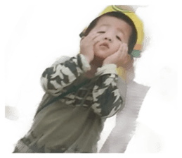 848246165