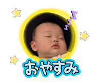 848248154