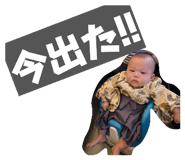 848248179