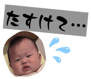 848248187