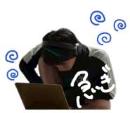848250664