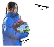 848250672