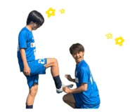 848250674
