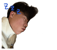 848250678