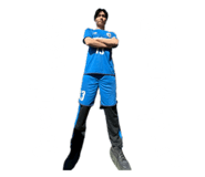848250696