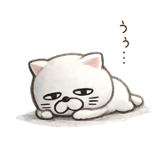 848252421