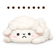 848254452
