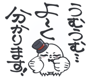 848254631