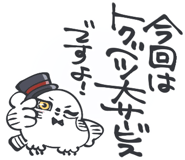 848254634