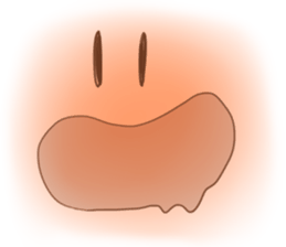 8482548