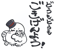 848255009