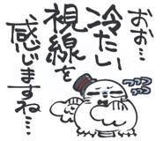 848255043