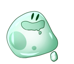 8482553