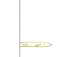 8482565