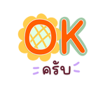 848260107