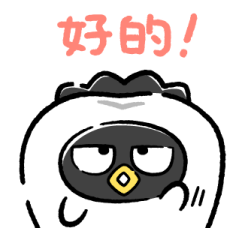 848260417
