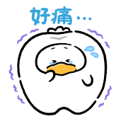 848260429