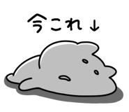 848260997