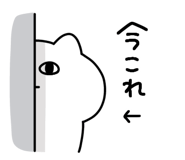 848261000