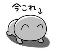 848261007