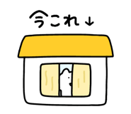 848261015