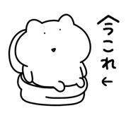 848261021
