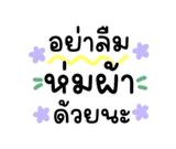 848261167