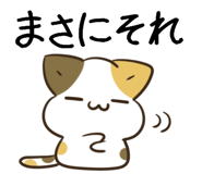 848261580