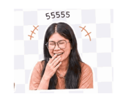 848264999