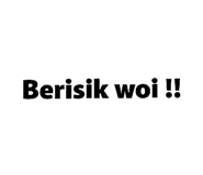 848265470