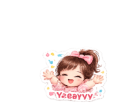 848265508