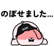 848265664