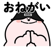 848265685