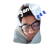 848276299