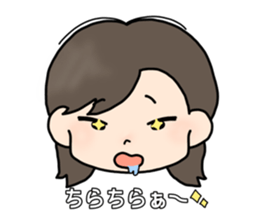 848300967