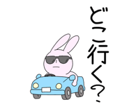 848319224