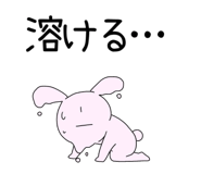 848319241