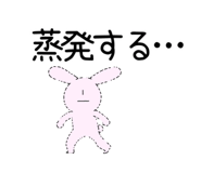 848319243