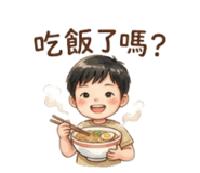 848327471