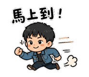 848332316